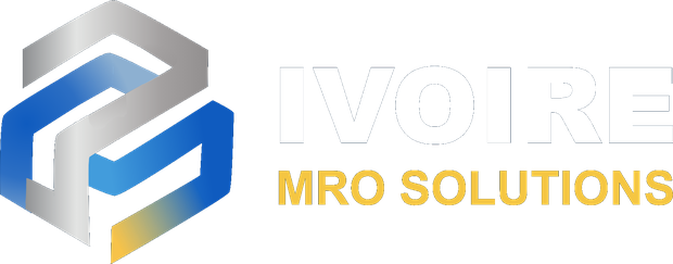 Ivoire MRO Solutions